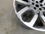 Диск колесный для Land Rover Range Rover Sport 2013>, OEM CK521007HA - вид 2 (фото)