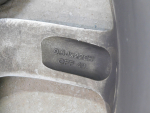 Диск колесный для Land Rover Range Rover Sport 2013>, OEM CK521007HA - вид 4 (фото)