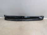 Накладка на порог для Toyota Land Cruiser (200) 2008>, OEM 5177960120 - вид 1 (фото)