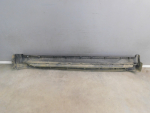 Накладка на порог для Toyota Land Cruiser (200) 2008>, OEM 5177960120 - вид 4 (фото)