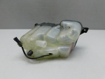 Бачок расширительный для Ford Mondeo IV 2007-2015, OEM 6G918K218D2L4A - вид 3 (фото)