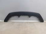 Юбка передняя для Seat Leon (5F) 2013>, OEM 5F0805903 - вид 1 (фото)
