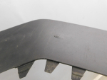 Юбка передняя для Seat Leon (5F) 2013>, OEM 5F0805903 - вид 3 (фото)