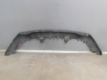 Юбка передняя для Seat Leon (5F) 2013>, OEM 5F0805903 - вид 4 (фото)