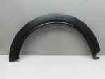 Накладка крыла переднего левого для Mini Countryman F60 2016>, OEM 51777389365 - вид 1 (фото)