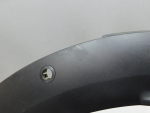 Накладка крыла переднего левого для Mini Countryman F60 2016>, OEM 51777389365 - вид 2 (фото)