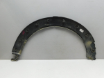 Накладка крыла переднего левого для Mini Countryman F60 2016>, OEM 51777389365 - вид 3 (фото)