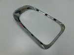 Накладка для Mini Countryman F60 2016>, OEM 63217385428 - вид 4 (фото)