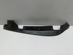 Уплотнитель для BMW X2 F39 2018>, OEM 51767420826 - вид 1 (фото)