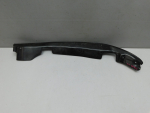 Уплотнитель для BMW X2 F39 2018>, OEM 51767420826 - вид 2 (фото)