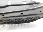 Воздуховод радиатора для BMW 5-серия G30 2016>, OEM 51747497279 - вид 4 (фото)