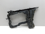 Кронштейн заднего бампера для Volvo S90 2016>, OEM 31425064 - вид 1 (фото)