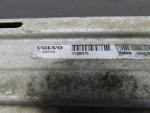 Интеркулер для Volvo XC60 2008-2017, OEM 31338475 - вид 3 (фото)