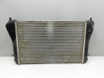 Интеркулер для Volkswagen Tiguan 2007-2017, OEM 3C0145805R - вид 4 (фото)