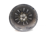 Диск колесный для Kia Soul 2014-2019, OEM 52910B2300 - вид 3 (фото)