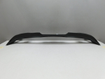 Спойлер двери багажника для BMW X3 G01 2017>, OEM 51627424400 - вид 1 (фото)