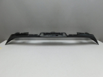 Спойлер двери багажника для BMW X3 G01 2017>, OEM 51627424400 - вид 2 (фото)