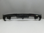Спойлер двери багажника для BMW X3 G01 2017>, OEM 51627424400 - вид 3 (фото)