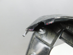 Спойлер двери багажника для BMW X3 G01 2017>, OEM 51627424400 - вид 4 (фото)