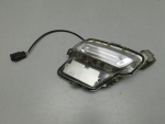 Ходовой огонь правый (ДХО) для Volvo XC60 2008-2017, OEM 31420394 - вид 1 (фото)