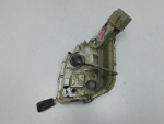 Ходовой огонь правый (ДХО) для Volvo XC60 2008-2017, OEM 31420394 - вид 3 (фото)