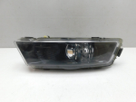 Фара противотуманная левая для Skoda Rapid 2013-2020, OEM 5JA941699A - вид 1 (фото)