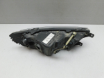 Фара противотуманная левая для Skoda Rapid 2013-2020, OEM 5JA941699A - вид 2 (фото)