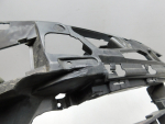 Кронштейн переднего бампера для BMW 5-серия G30 2016>, OEM 51117385346 - вид 2 (фото)