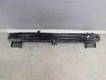 Усилитель переднего бампера для Volkswagen Tiguan 2007-2017, OEM 5N0807109E - вид 1 (фото)
