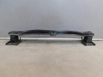 Усилитель переднего бампера для Volkswagen Tiguan 2007-2017, OEM 5N0807109E - вид 3 (фото)