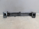 Усилитель переднего бампера для Volkswagen Tiguan 2007-2017, OEM 5N0807109E - вид 4 (фото)