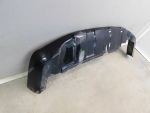 Юбка задняя для Honda CR-V 2007-2012, OEM 71502SWAZZ00 - вид 2 (фото)
