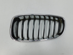 Решетка радиатора для BMW 3-серия F34 GT 2012>, OEM 51137294803 - вид 1 (фото)