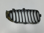 Решетка радиатора для BMW 3-серия F34 GT 2012>, OEM 51137294803 - вид 2 (фото)