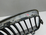 Решетка радиатора для BMW 3-серия F34 GT 2012>, OEM 51137294803 - вид 3 (фото)