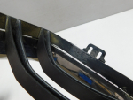 Решетка радиатора для BMW 3-серия F34 GT 2012>, OEM 51137294803 - вид 4 (фото)