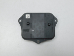 Блок розжига ксеноновой лампы для Volkswagen Passat B7 2011-2015, OEM 3D0941329B - вид 1 (фото)