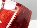Фонарь задний левый для VAZ Lada Granta 2011>, OEM 21903716011 - вид 3 (фото)