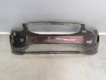 Бампер передний для Volvo XC60 2008-2017, OEM 31323765 - вид 1 (фото)