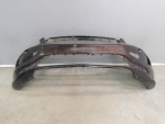 Бампер передний для Volvo XC60 2008-2017, OEM 31323765 - вид 2 (фото)