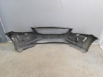 Бампер передний для Volvo XC60 2008-2017, OEM 31323765 - вид 6 (фото)
