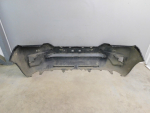 Бампер передний для Toyota Land Cruiser (150)/Prado 2009>, OEM 5211960N4 - вид 6 (фото)
