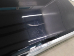Дверь передняя правая для BMW 7-серия G11/G12 2014>, OEM 41517423700 - вид 4 (фото)