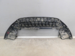Пыльник для Volvo V60/V60 Cross Country 2011-2018, OEM 31352298 - вид 2 (фото)
