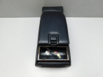 Подлокотник для Toyota Camry V50 2011-2018, OEM 72830-33C50-C2 - вид 1 (фото)