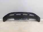 Юбка передняя для Volkswagen Tiguan 2017>, OEM 5NA805903J - вид 2 (фото)