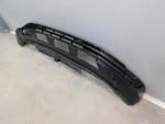 Юбка передняя для Volkswagen Tiguan 2017>, OEM 5NA805903J - вид 4 (фото)