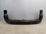 Бампер задний для Toyota Land Cruiser (150)/Prado 2009>, OEM 5215960500 - вид 1 (фото)