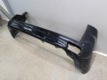 Бампер задний для Toyota Land Cruiser (150)/Prado 2009>, OEM 5215960500 - вид 3 (фото)