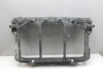 Панель передняя для Mazda 6 (GJ/GL) 2013>, OEM GHR553110B - вид 1 (фото)